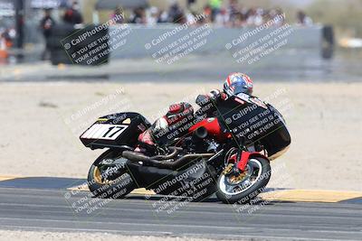 media/Apr-27-2025-BRL Bagger Racing League (Sun) [[7a5f00f0a5]]/5-Bagger GP-Pro Stock-Super Street Race/